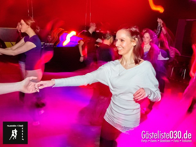 https://www.gaesteliste030.de/Partyfoto #70 Ballhaus Mitte Berlin vom 06.03.2013