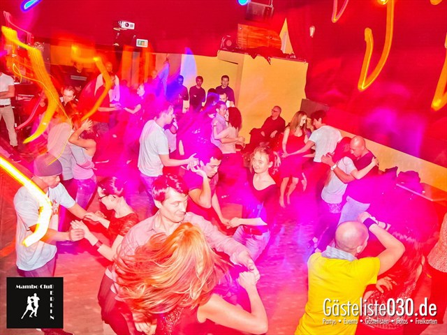 https://www.gaesteliste030.de/Partyfoto #84 Ballhaus Mitte Berlin vom 06.03.2013