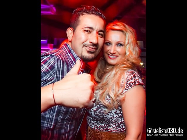 https://www.gaesteliste030.de/Partyfoto #47 Prince27 Club Berlin Berlin vom 10.11.2012