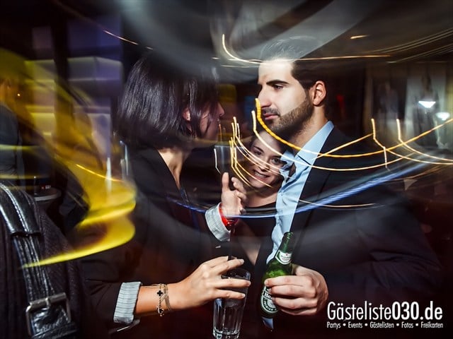 https://www.gaesteliste030.de/Partyfoto #61 Prince27 Club Berlin Berlin vom 10.11.2012