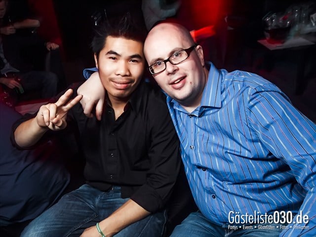 https://www.gaesteliste030.de/Partyfoto #60 Prince27 Club Berlin Berlin vom 10.11.2012