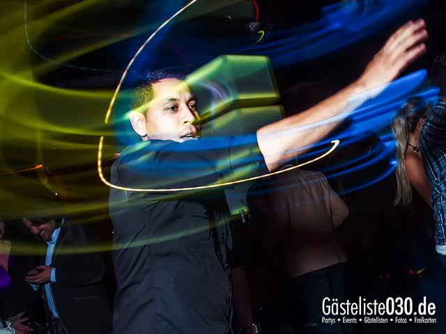 https://www.gaesteliste030.de/Partyfoto #23 Prince27 Club Berlin Berlin vom 10.11.2012