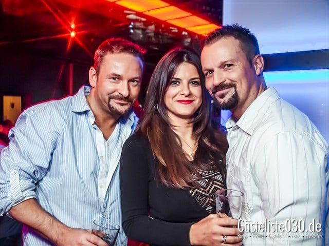 https://www.gaesteliste030.de/Partyfoto #78 Prince27 Club Berlin Berlin vom 10.11.2012