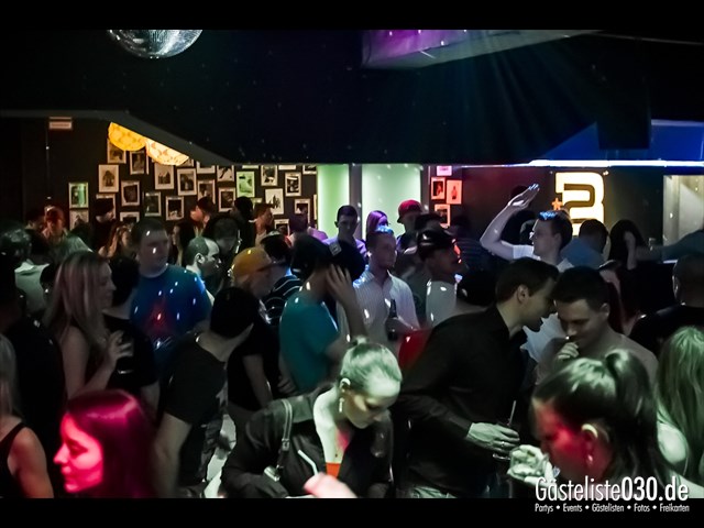 https://www.gaesteliste030.de/Partyfoto #84 2BE Club Berlin vom 12.04.2013