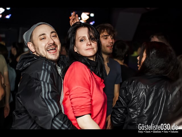 https://www.gaesteliste030.de/Partyfoto #49 2BE Club Berlin vom 12.04.2013