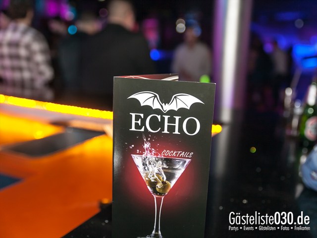 https://www.gaesteliste030.de/Partyfoto #17 Echo Club Berlin vom 01.03.2013
