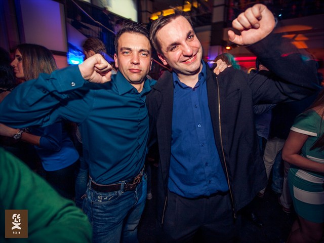 https://www.gaesteliste030.de/Partyfoto #87 Felix Berlin vom 01.03.2013