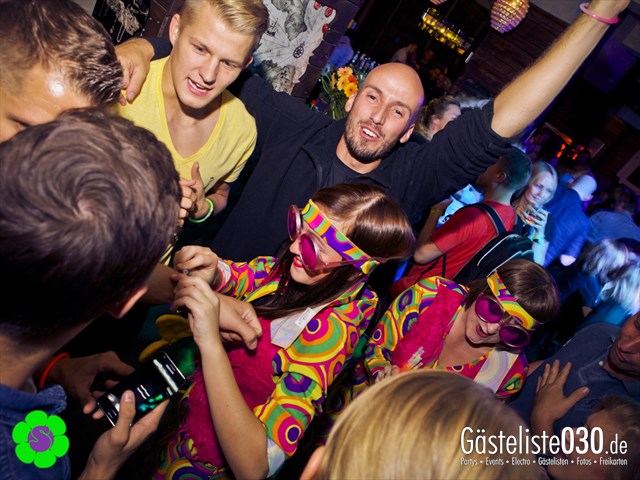 https://www.gaesteliste030.de/Partyfoto #8 Pirates Berlin vom 07.09.2013