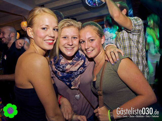 https://www.gaesteliste030.de/Partyfoto #3 Pirates Berlin vom 07.09.2013