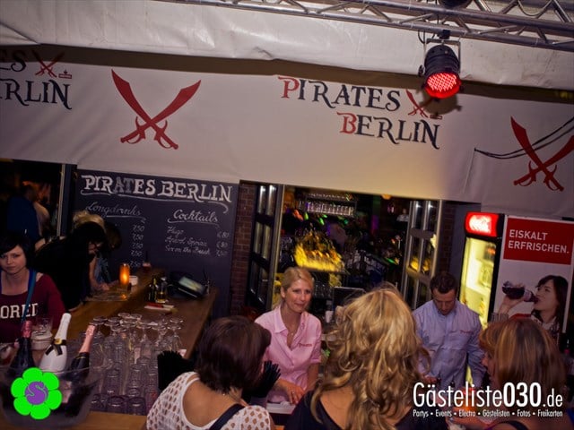 https://www.gaesteliste030.de/Partyfoto #73 Pirates Berlin vom 07.09.2013