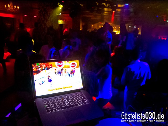 https://www.gaesteliste030.de/Partyfoto #8 Maxxim Berlin vom 08.04.2013