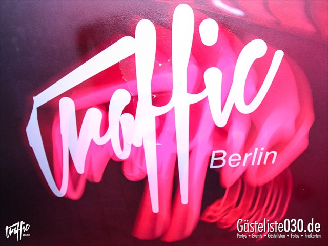 https://www.gaesteliste030.de/Partyfoto #1 Traffic Berlin vom 05.04.2013