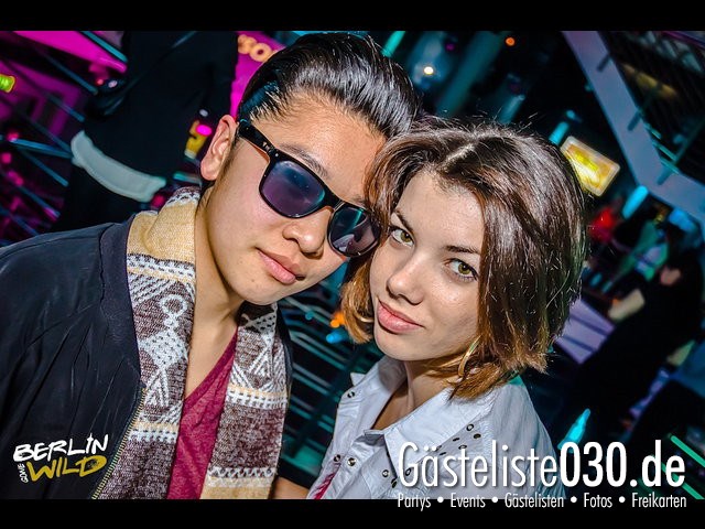 https://www.gaesteliste030.de/Partyfoto #132 E4 Berlin vom 20.04.2013