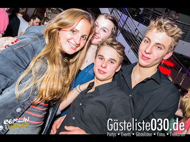 https://www.gaesteliste030.de/Partyfoto #37 E4 Berlin vom 20.04.2013