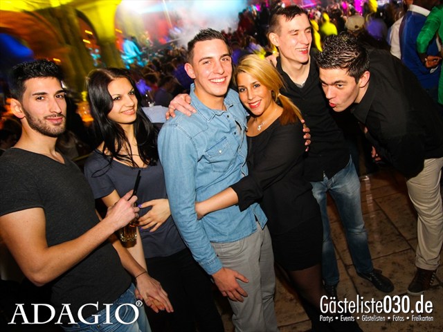 https://www.gaesteliste030.de/Partyfoto #76 Adagio Berlin vom 22.02.2013