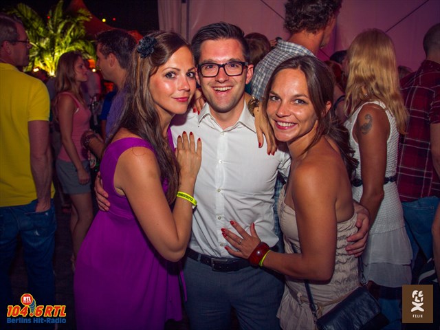 https://www.gaesteliste030.de/Partyfoto #13 Felix Berlin vom 25.07.2013