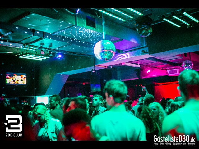 https://www.gaesteliste030.de/Partyfoto #128 2BE Club Berlin vom 07.09.2013