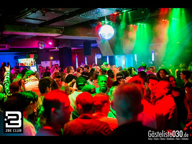 https://www.gaesteliste030.de/Partyfoto #30 2BE Club Berlin vom 07.09.2013