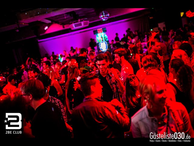 https://www.gaesteliste030.de/Partyfoto #55 2BE Club Berlin vom 07.09.2013