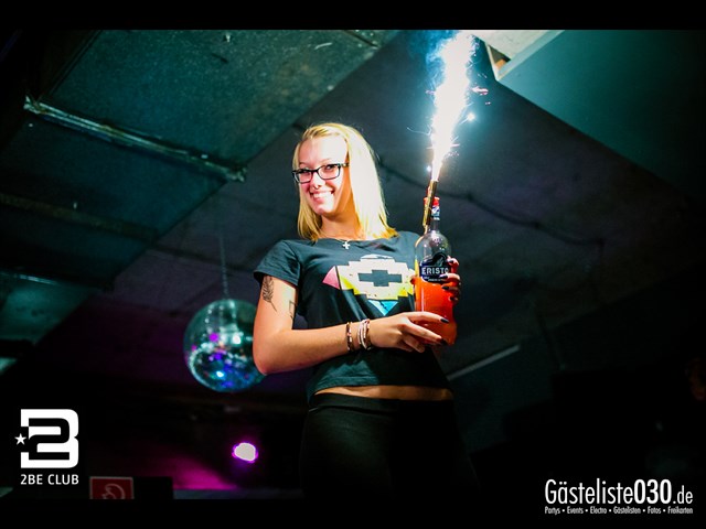 https://www.gaesteliste030.de/Partyfoto #142 2BE Club Berlin vom 07.09.2013