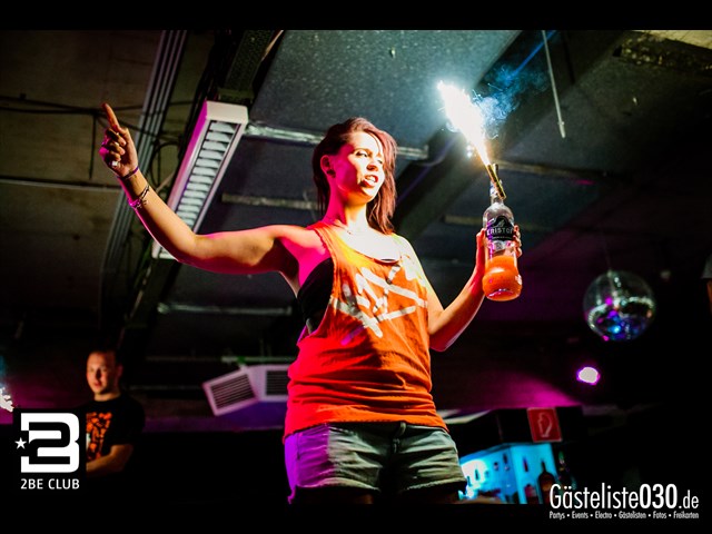 https://www.gaesteliste030.de/Partyfoto #37 2BE Club Berlin vom 07.09.2013