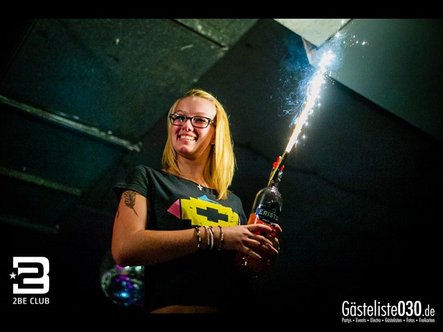 https://www.gaesteliste030.de/Partyfoto #34 2BE Club Berlin vom 07.09.2013