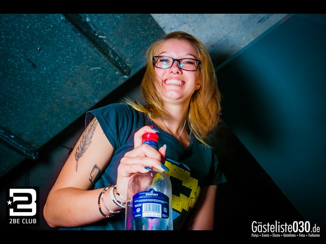 https://www.gaesteliste030.de/Partyfoto #151 2BE Club Berlin vom 07.09.2013