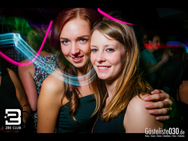 https://www.gaesteliste030.de/Partyfoto #6 2BE Club Berlin vom 07.09.2013
