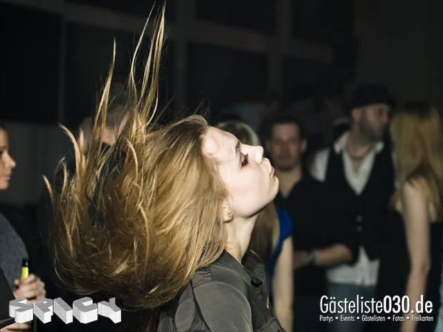 https://www.gaesteliste030.de/Partyfoto #27 Spindler & Klatt Berlin vom 26.04.2013