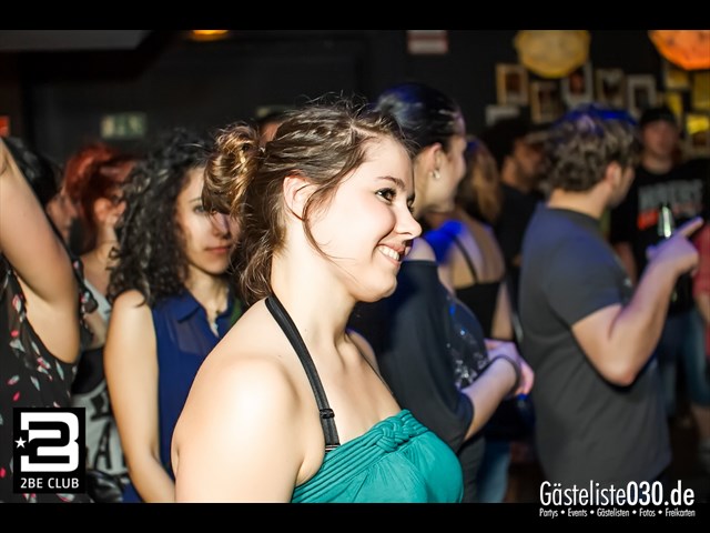 https://www.gaesteliste030.de/Partyfoto #60 2BE Club Berlin vom 08.05.2013