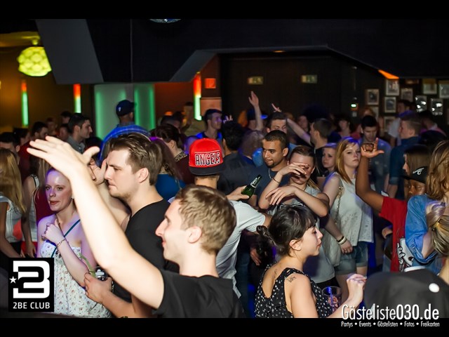 https://www.gaesteliste030.de/Partyfoto #48 2BE Club Berlin vom 08.05.2013