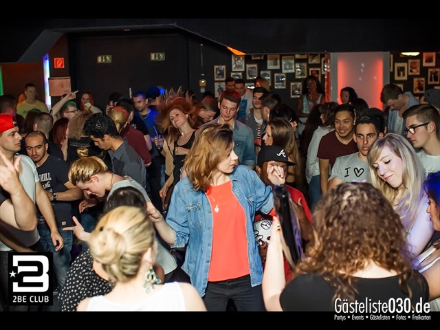 https://www.gaesteliste030.de/Partyfoto #6 2BE Club Berlin vom 08.05.2013