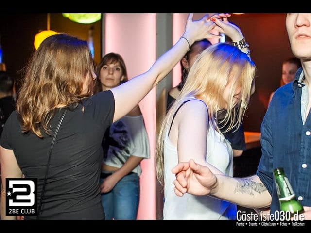 https://www.gaesteliste030.de/Partyfoto #91 2BE Club Berlin vom 08.05.2013