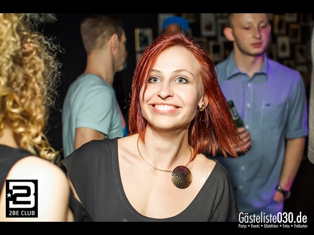 https://www.gaesteliste030.de/Partyfoto #9 2BE Club Berlin vom 08.05.2013
