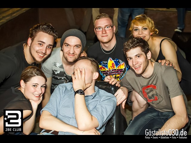 https://www.gaesteliste030.de/Partyfoto #90 2BE Club Berlin vom 08.05.2013