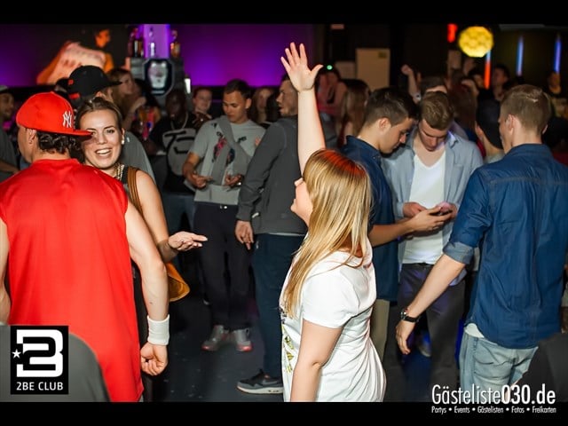 https://www.gaesteliste030.de/Partyfoto #130 2BE Club Berlin vom 08.05.2013