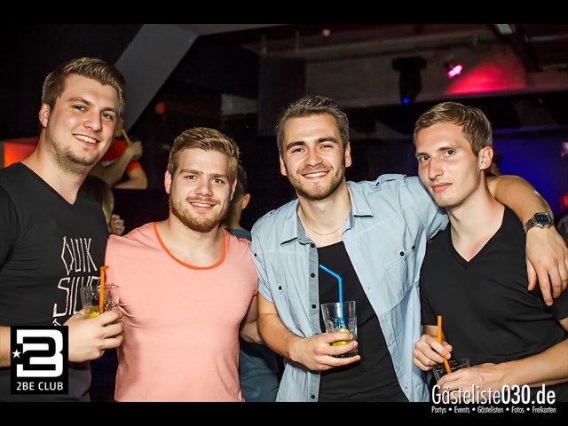 https://www.gaesteliste030.de/Partyfoto #79 2BE Club Berlin vom 08.05.2013