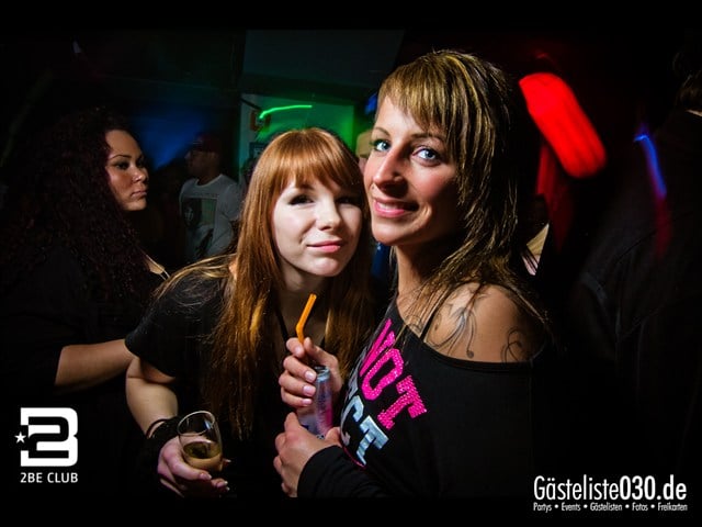 https://www.gaesteliste030.de/Partyfoto #120 2BE Club Berlin vom 01.12.2012