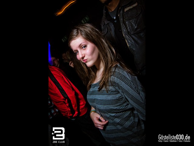 https://www.gaesteliste030.de/Partyfoto #67 2BE Club Berlin vom 01.12.2012