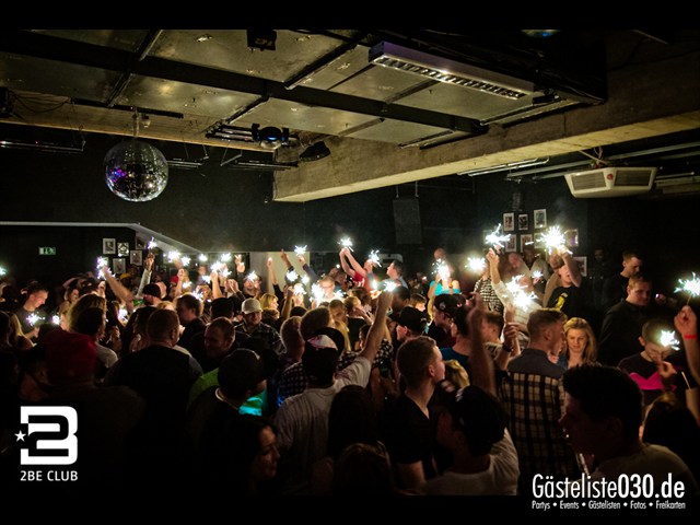 https://www.gaesteliste030.de/Partyfoto #141 2BE Club Berlin vom 01.12.2012