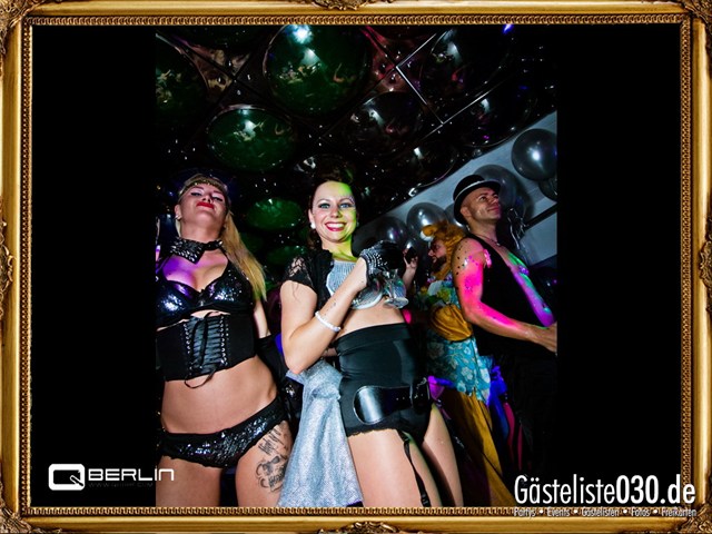 https://www.gaesteliste030.de/Partyfoto #82 Q-Dorf Berlin vom 31.12.2012