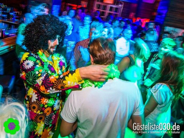 https://www.gaesteliste030.de/Partyfoto #105 Pirates Berlin vom 22.06.2013