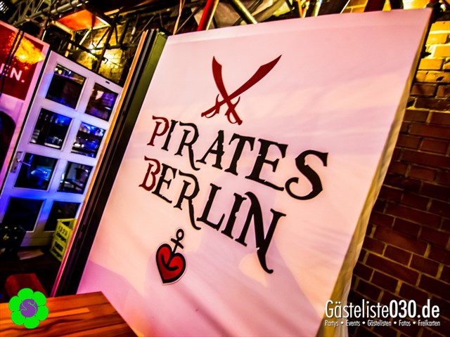 https://www.gaesteliste030.de/Partyfoto #54 Pirates Berlin vom 22.06.2013