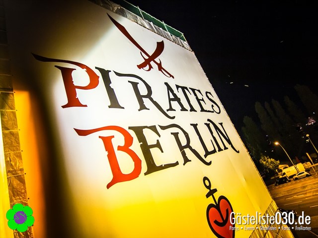 https://www.gaesteliste030.de/Partyfoto #12 Pirates Berlin vom 22.06.2013