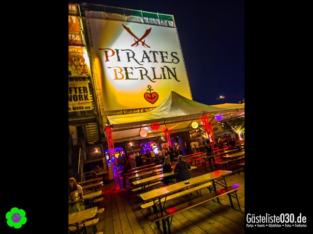 https://www.gaesteliste030.de/Partyfoto #24 Pirates Berlin vom 22.06.2013