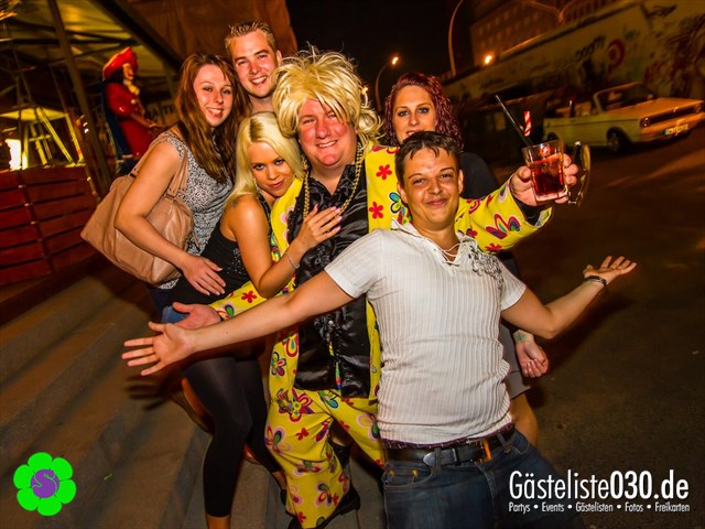 https://www.gaesteliste030.de/Partyfoto #37 Pirates Berlin vom 22.06.2013
