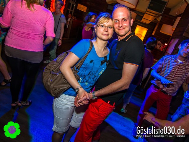 https://www.gaesteliste030.de/Partyfoto #42 Pirates Berlin vom 22.06.2013