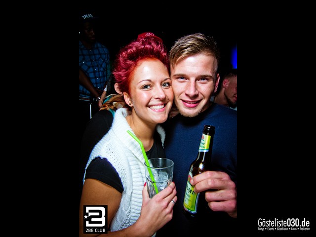 https://www.gaesteliste030.de/Partyfoto #76 2BE Club Berlin vom 29.12.2012