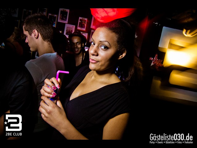 https://www.gaesteliste030.de/Partyfoto #129 2BE Club Berlin vom 29.12.2012
