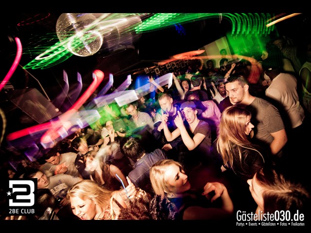 https://www.gaesteliste030.de/Partyfoto #121 2BE Club Berlin vom 29.12.2012